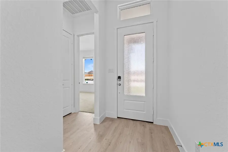 5536 Paschal Park, New Braunfels, TX 78132 - #3