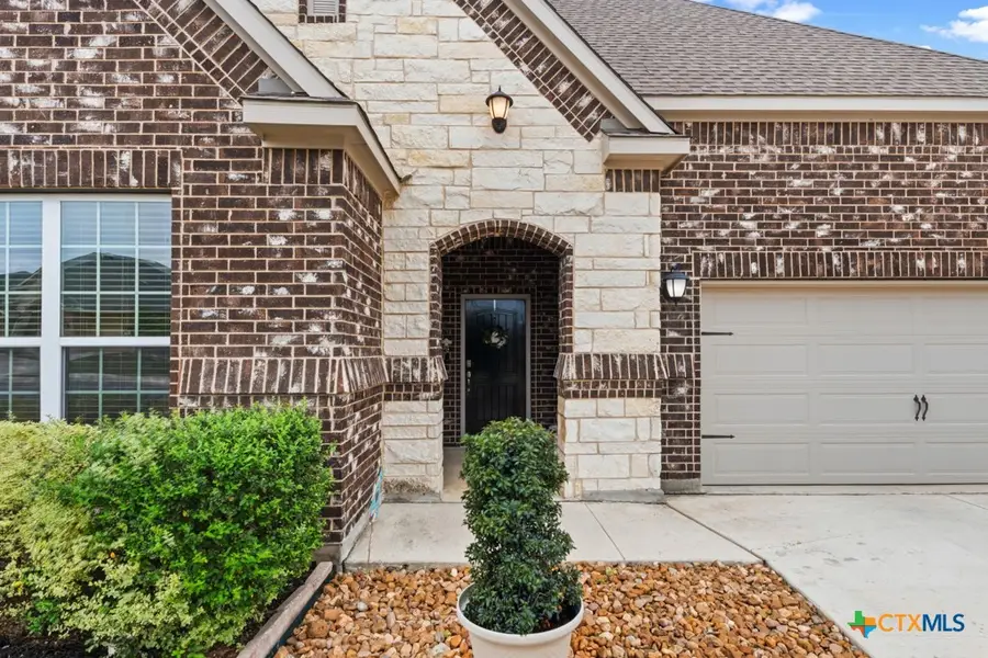 825 Pader, New Braunfels, TX 78130 - #3