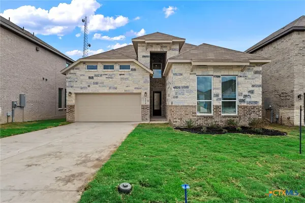 5516 Paschal Park, New Braunfels, TX 78132