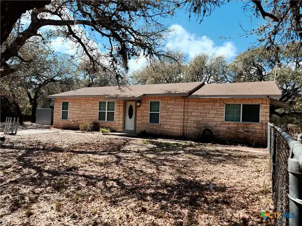 2597 Danforth, Ingleside, TX 78362