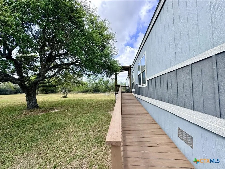 259 Hambleton Road, Victoria, TX 77905 - #3