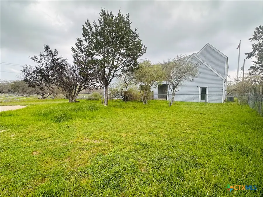 460 Peace Avenue, New Braunfels, TX 78130 - #3