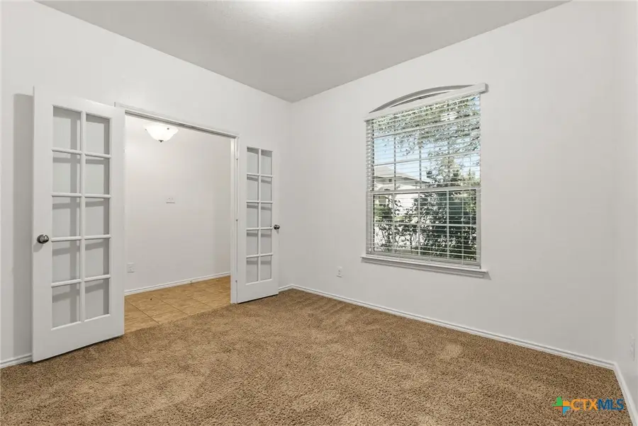 3418 Lorne Drive, Killeen, TX 76542 - #3