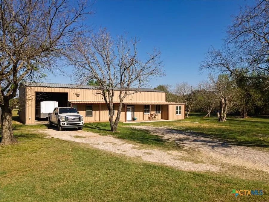 469 Whispering Oaks Loop, Killeen, TX 76549 - #2