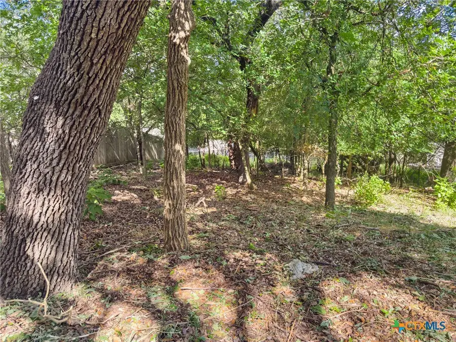 105 Yaupon Court, San Marcos, TX 78666 - #2