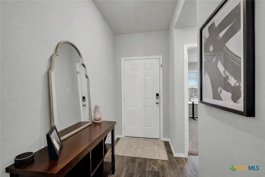 204 Whipporwill Lane, San Marcos, TX 78666 - #2