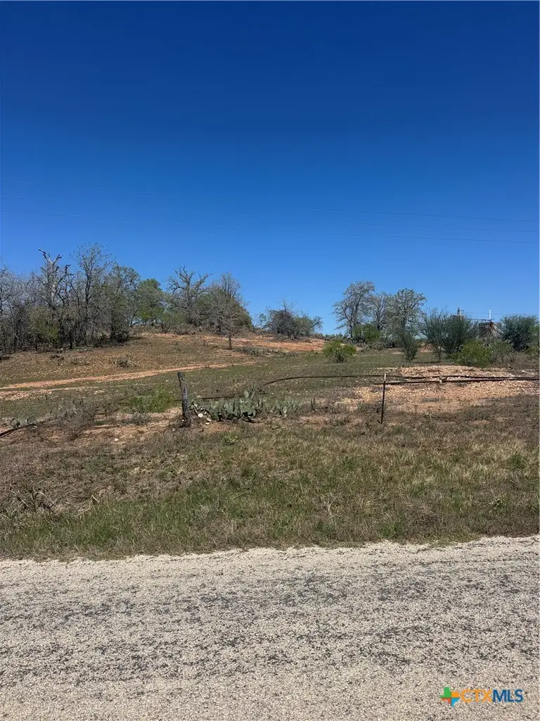 00 Dowdy Road, Kingsbury, TX 78638 - #2