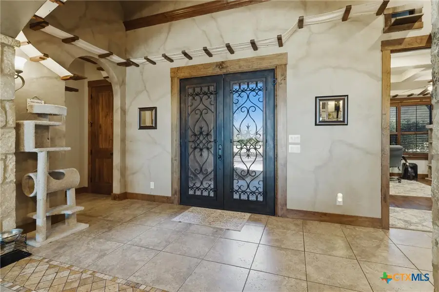 439 Mystic Parkway, Spring Branch, TX 78070 - #2