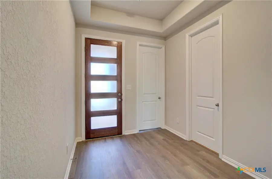 833 Saltbush Street, New Braunfels, TX 78130 - #2