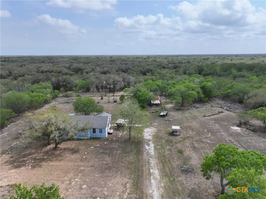 115 Ryan Road, Refugio, TX 78377 - #3