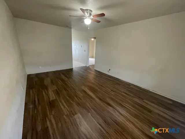 3201 Hereford Lane #A-D, Killeen, TX 76542 - #3