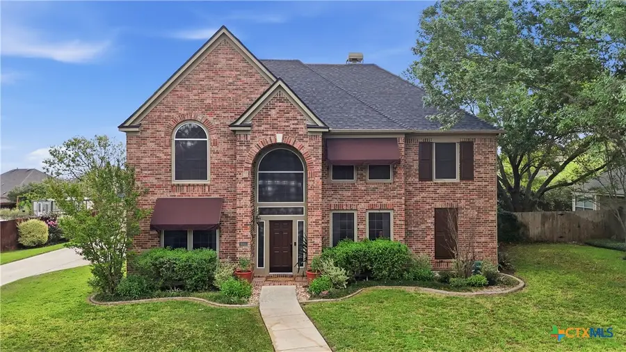 440 Oak Trace, New Braunfels, TX 78132 - #2