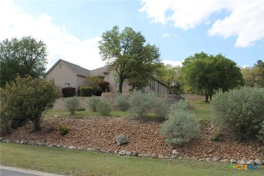 849 Santa Cruz Lane, New Braunfels, TX 78132 - #3