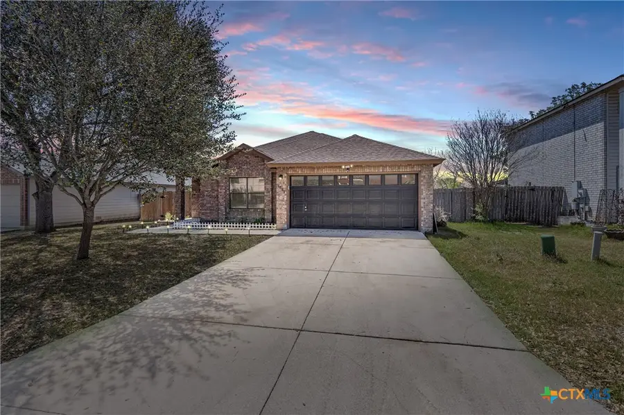 1082 Stone Hollow, New Braunfels, TX 78130 - #3