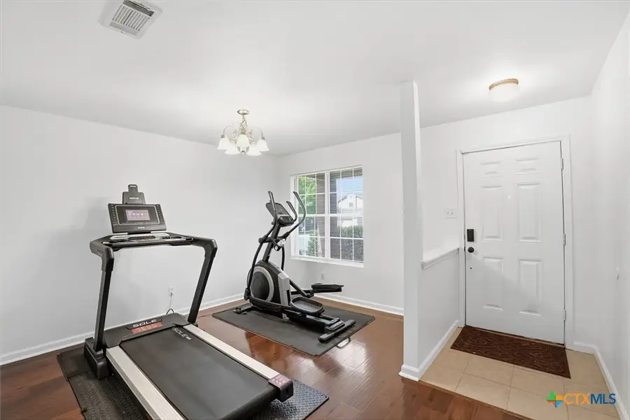 6603 Taree Loop, Killeen, TX 76549 - #3