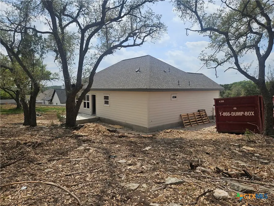 469 Persimmon Pass, Fischer, TX 78623 - #3