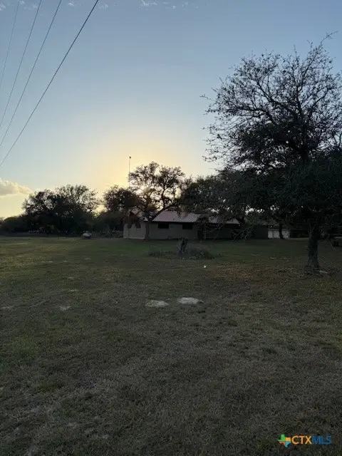 229 Winding Way Drive, Victoria, TX 77905 - #1