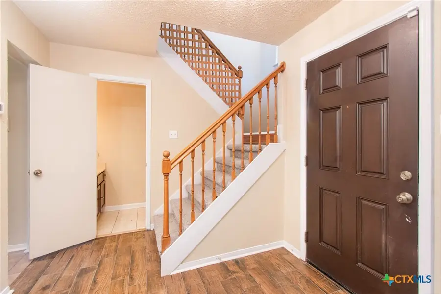 712 Brazos Drive, Temple, TX 76504 - #2