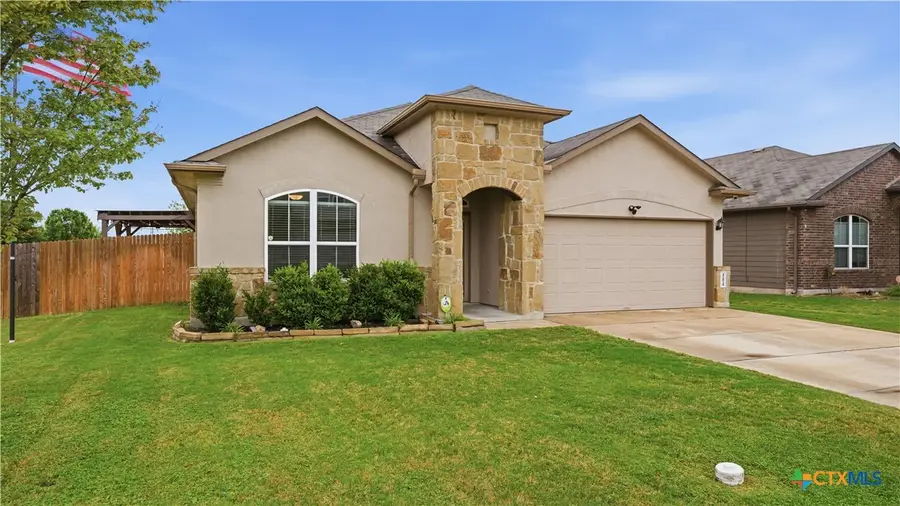 484 Copper Hill Drive, New Braunfels, TX 78130 - #3