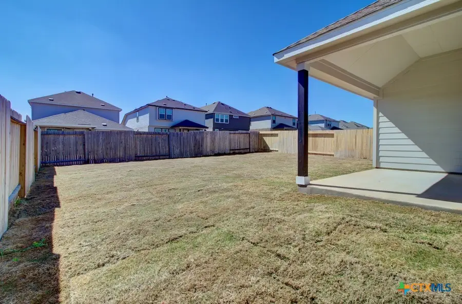 747 Navarro Street, New Braunfels, TX 78132 - #3