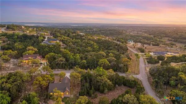 806 Rutherford, Fischer, TX 78623