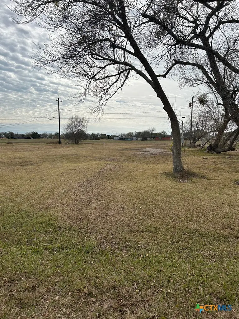 508 W Dallas Avenue, Seadrift, TX 77983 - #2