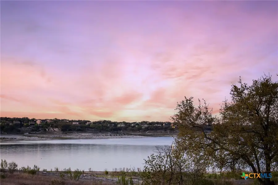 1065 Hillcrest Forest, Canyon Lake, TX 78133 - #2