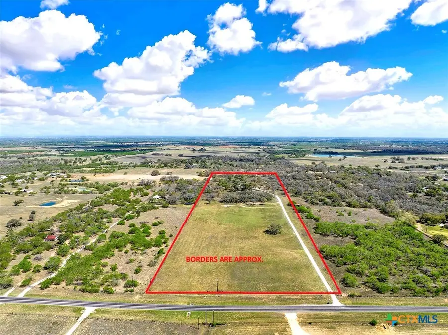 1224 Fm 3432, La Vernia, TX 78121 - #3