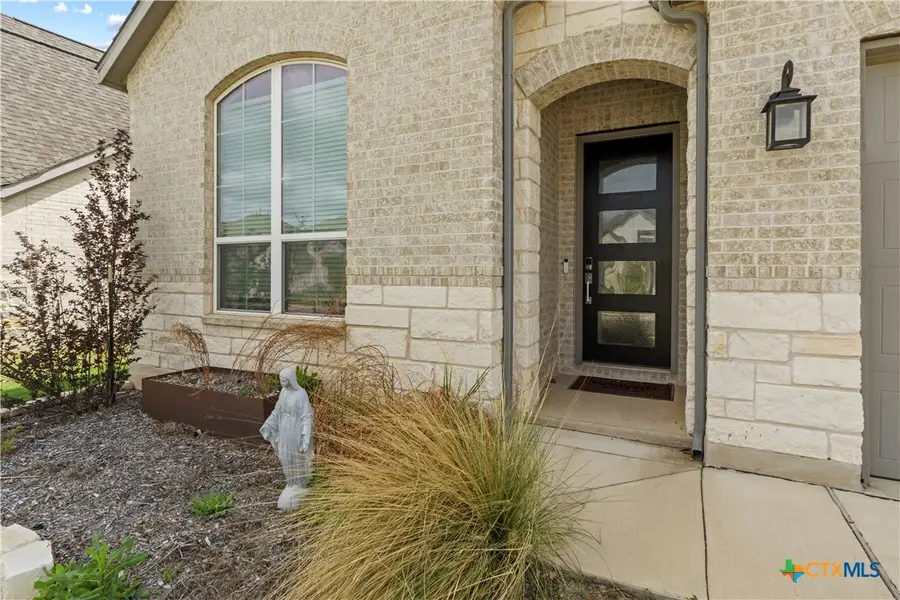 1332 Golden Celebration Bend, Leander, TX 78641 - #3