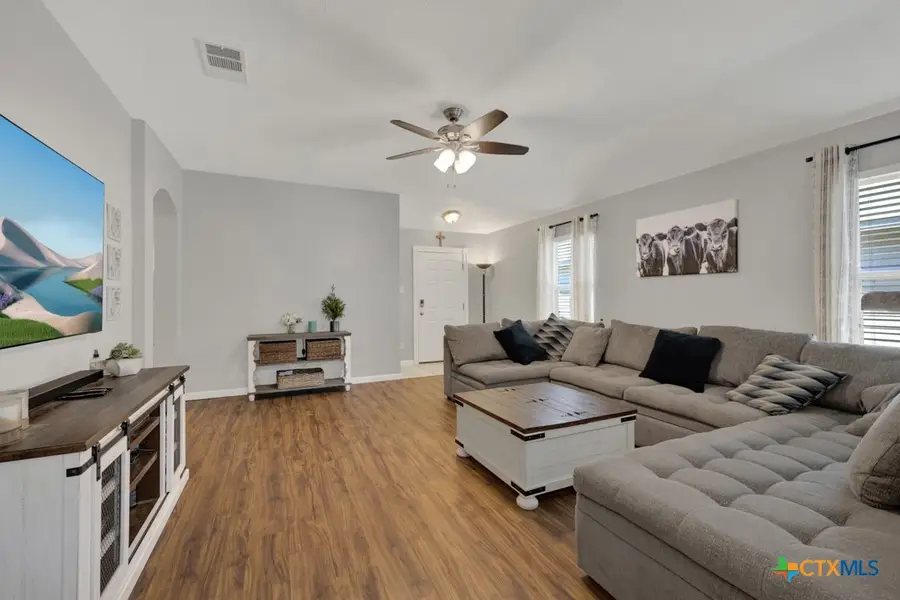 1517 Gateshead Drive, Seguin, TX 78155 - #3