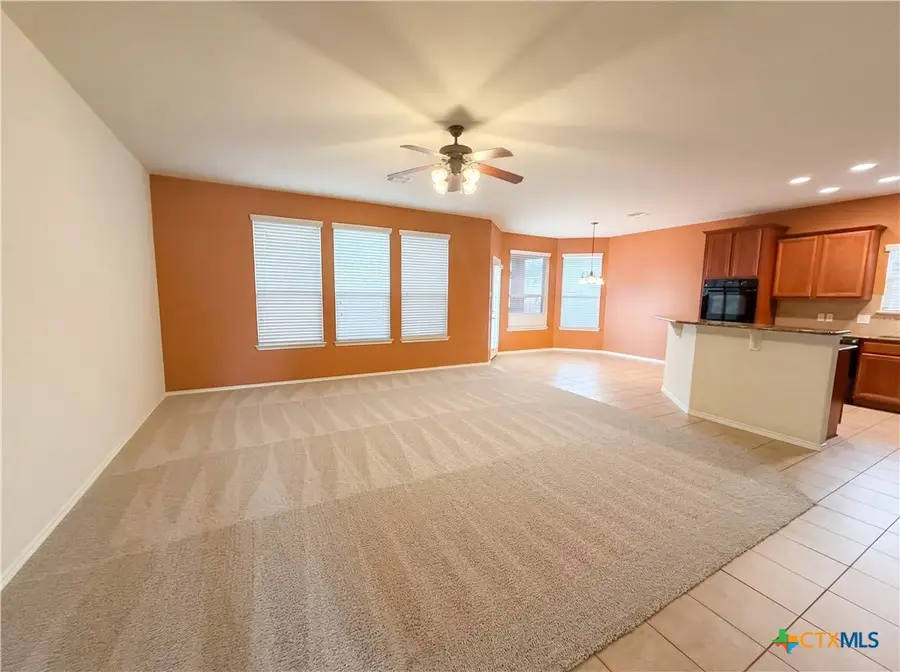 6206 Suellen Lane, Killeen, TX 76542 - #3