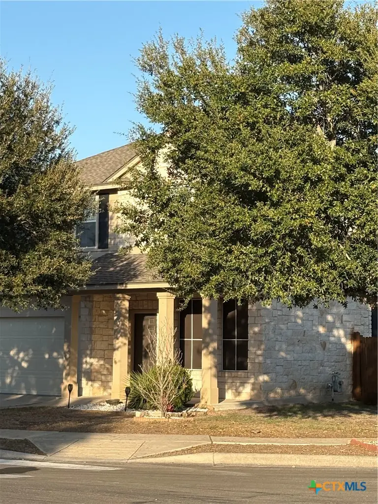102 Wisteria Way, San Marcos, TX 78666 - #2