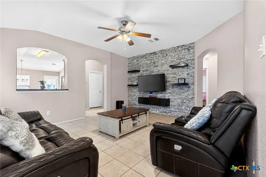 5924 Huntington, Temple, TX 76502 - #2