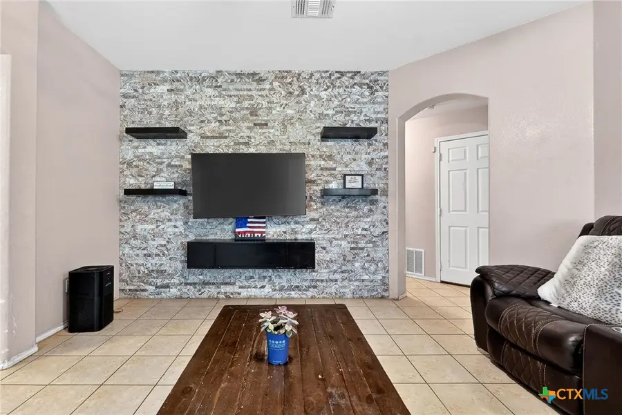 5924 Huntington, Temple, TX 76502 - #3