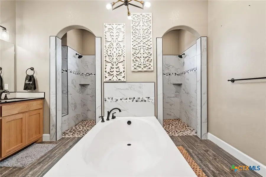 3644 Morgan Mill Road, Kempner, TX 76539 - #3