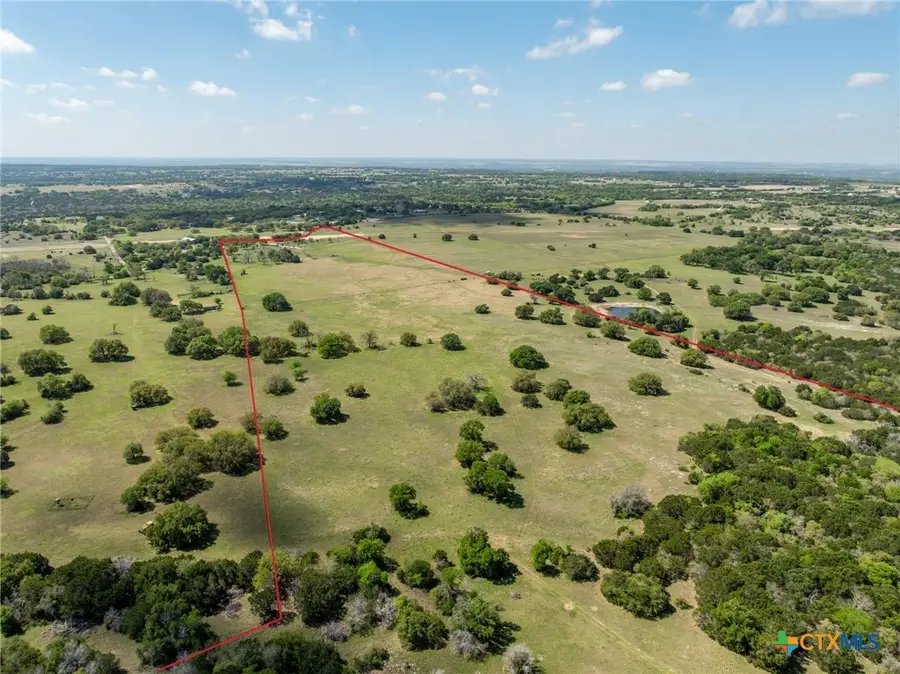 1641 County Road 274, Gatesville, TX 76528 - #2