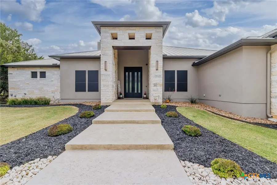 27914 Bogen Road, New Braunfels, TX 78132 - #3