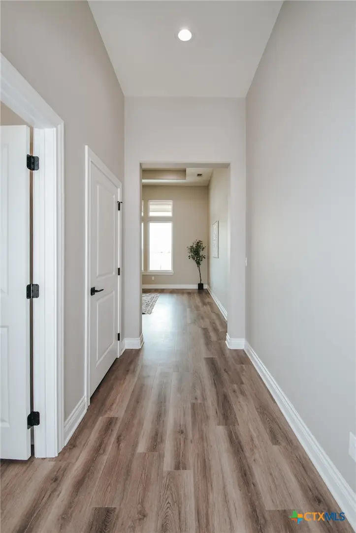 508 Town Hall Lane, Victoria, TX 77904 - #3