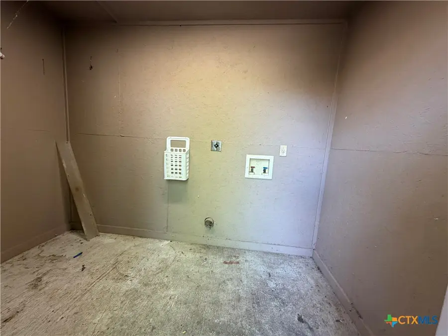 612 Carrie Avenue, Killeen, TX 76541 - #3