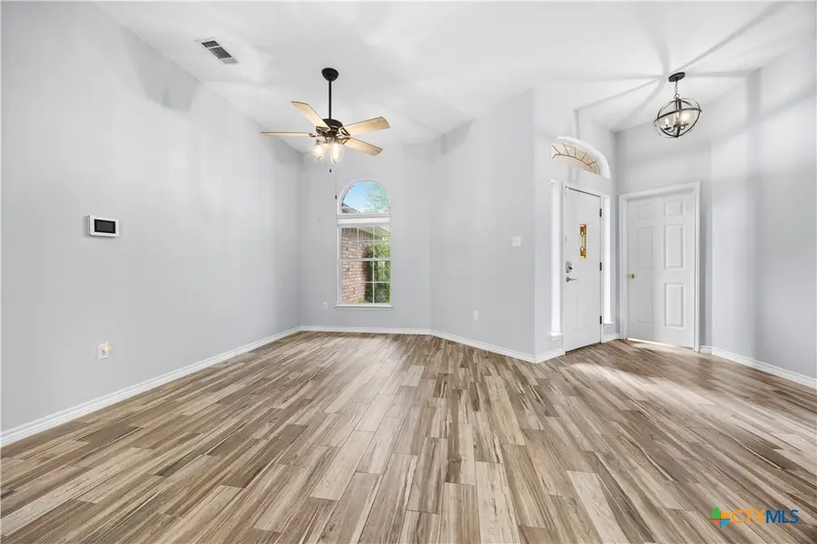 513 Skyline Drive, Copperas Cove, TX 76522 - #3