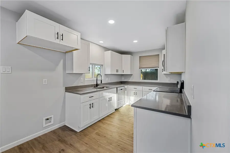 263 S Grape Avenue, New Braunfels, TX 78130 - #2