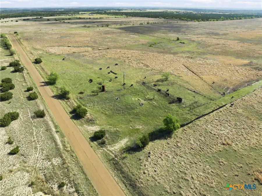 TBD Cr 139, Gatesville, TX 76528 - #2