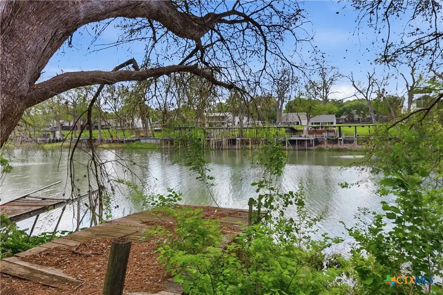 842 Burkett Drive, Seguin, TX 78155 - #2