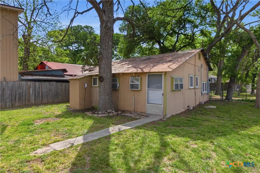 842 Burkett Drive, Seguin, TX 78155 - #3