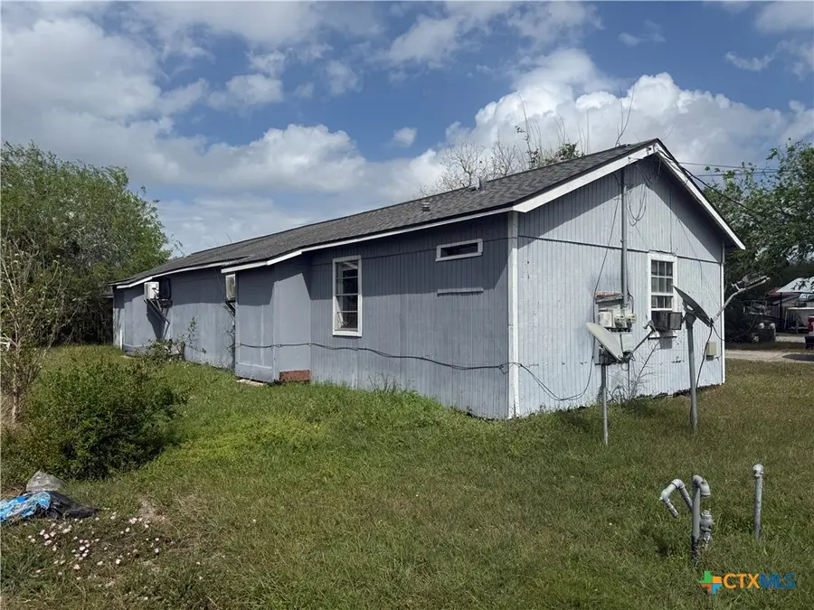 122 Parker Street, Port Lavaca, TX 77979 - #3