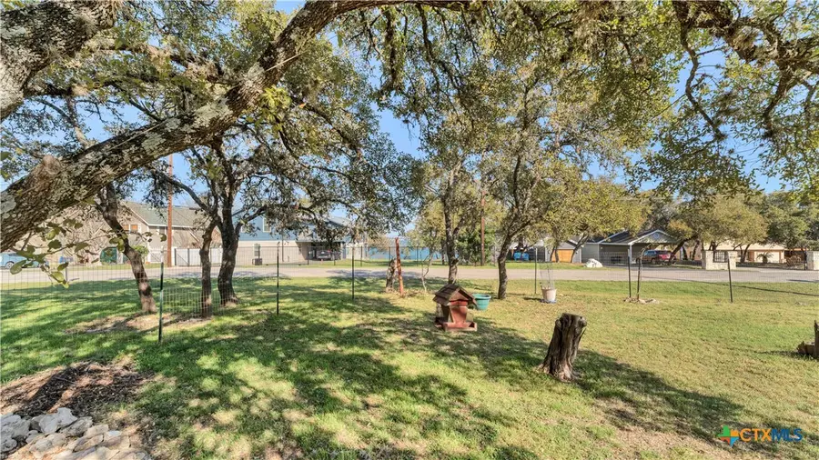 895 Lakebreeze Drive, Canyon Lake, TX 78133 - #2