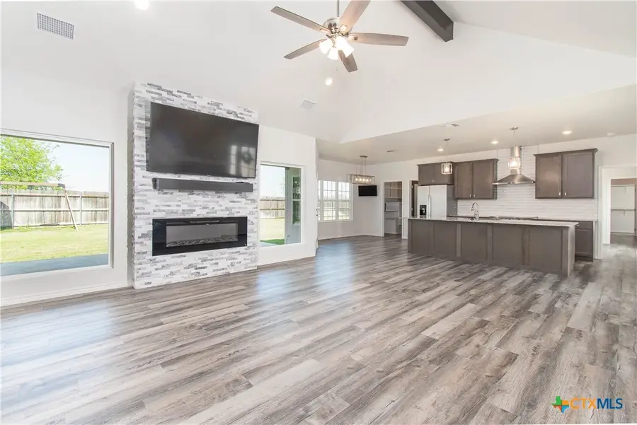 102 Carley Court, Little River Academy, TX 76554 - #3