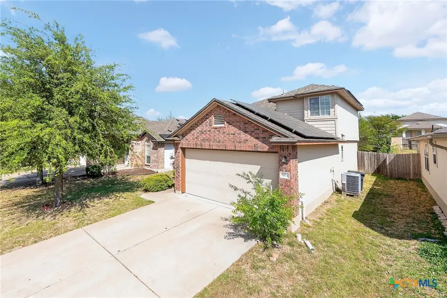5104 Lions Gate Lane, Killeen, TX 76549 - #3