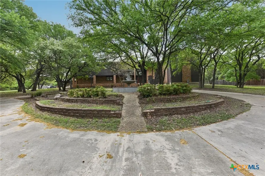 1414 Eagle Trail, Copperas Cove, TX 76522 - #2