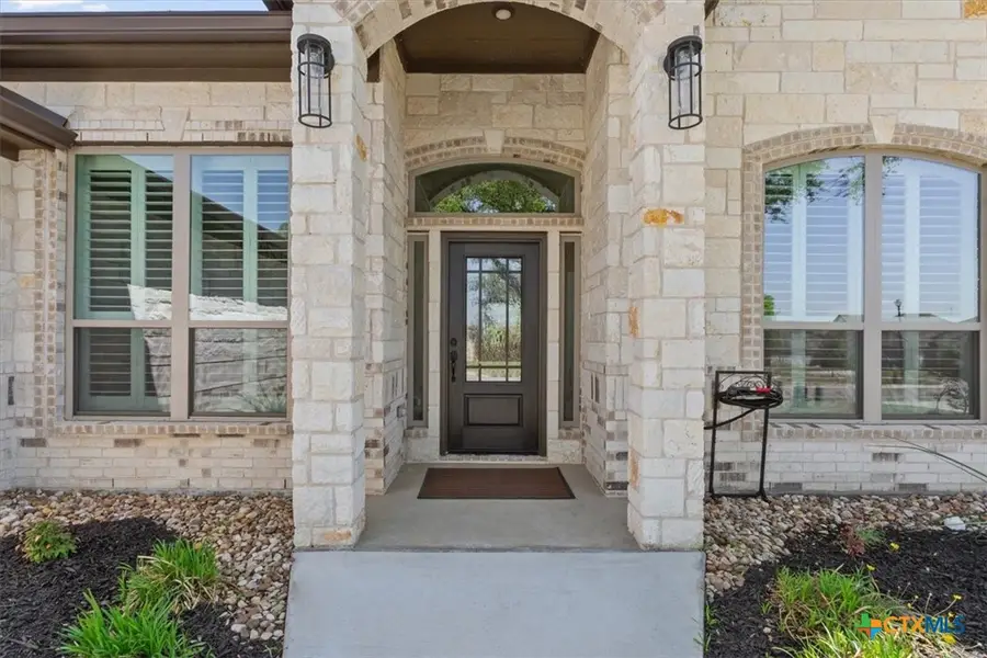 3308 Ingram Circle, Belton, TX 76513 - #3
